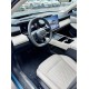 Lynk&Co 08 EM-P Four, Ultra Top 4WD, 2025 (09)